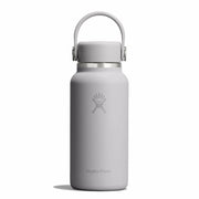 Hydro Flask Micro Hydro 300 Ml Water Bottle