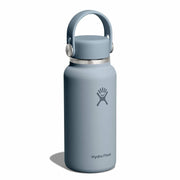 Hydro Flask Micro Hydro 300 Ml Water Bottle