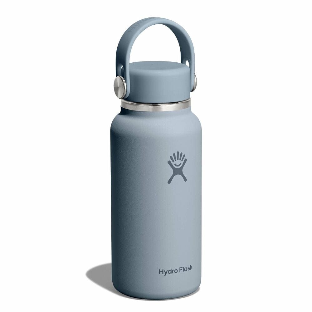 Hydro Flask Micro Hydro 300 Ml Water Bottle