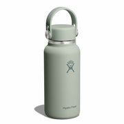 Hydro Flask Micro Hydro 300 Ml Water Bottle