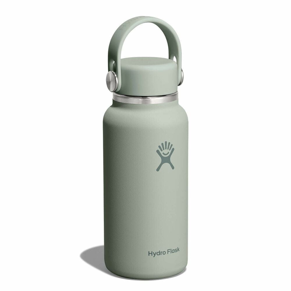 Hydro Flask Micro Hydro 300 Ml Water Bottle