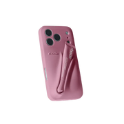Rhode Lip Case and Tint - Pretzel