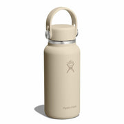 Hydro Flask Micro Hydro 300 Ml Water Bottle