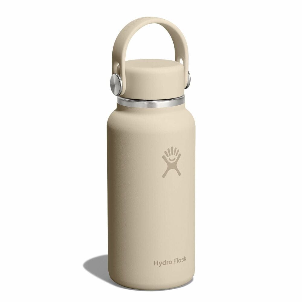 Hydro Flask Micro Hydro 300 Ml Water Bottle