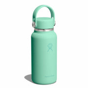 Hydro Flask Micro Hydro 300 Ml Water Bottle