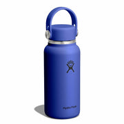 Hydro Flask Micro Hydro 300 Ml Water Bottle