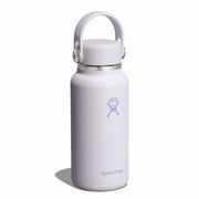 Hydro Flask Micro Hydro 300 Ml Water Bottle