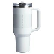 Stanley Quencher Protour Flip Straw Tumbler 'Frost Fade'