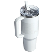 Stanley Quencher Protour Flip Straw Tumbler 'Frost Fade'