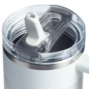 Stanley Quencher Protour Flip Straw Tumbler 'Frost Fade'