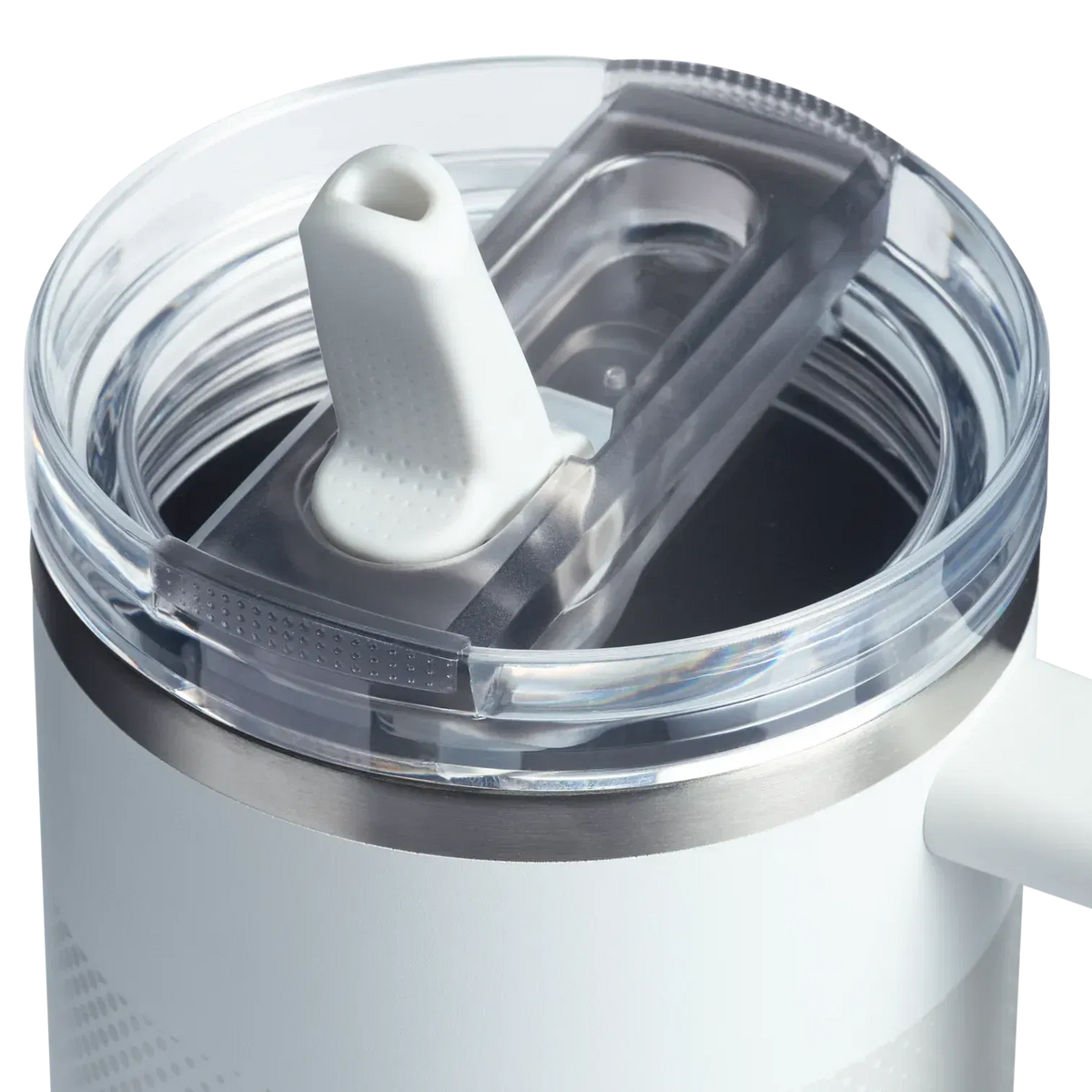 Stanley Quencher Protour Flip Straw Tumbler 'Frost Fade'
