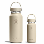 Hydro Flask Micro Hydro 300 Ml Water Bottle