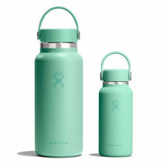 Hydro Flask Micro Hydro 300 Ml Water Bottle