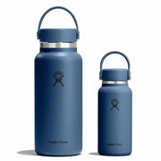 Hydro Flask Micro Hydro 300 Ml Water Bottle