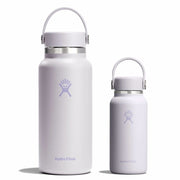Hydro Flask Micro Hydro 300 Ml Water Bottle