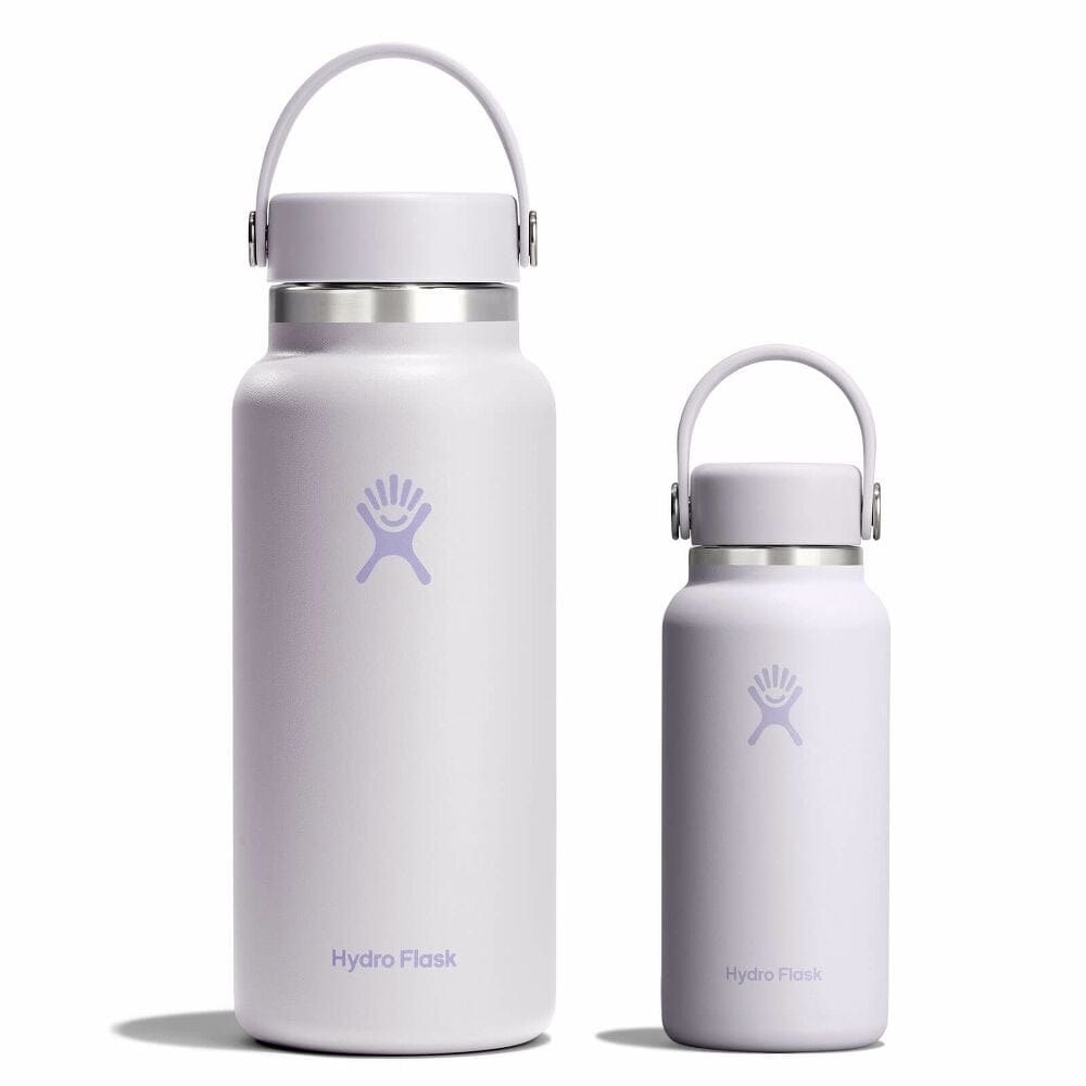 Hydro Flask Micro Hydro 300 Ml Water Bottle