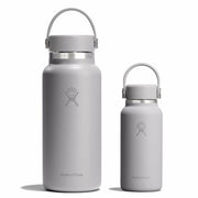 Hydro Flask Micro Hydro 300 Ml Water Bottle