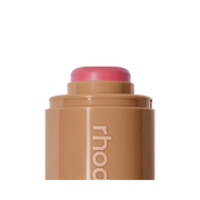 Rhode Pocket Blush "Sprinkle - Warm Pearly Pink"