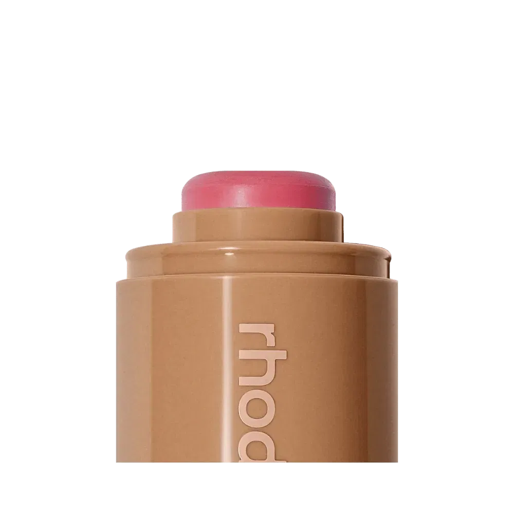 Rhode Pocket Blush "Sprinkle - Warm Pearly Pink"
