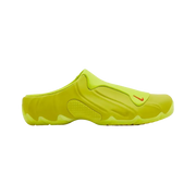 Nike Clogposite 'Bright Cactus'