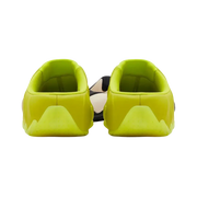 Nike Clogposite 'Bright Cactus'