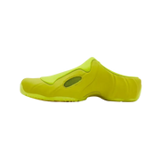 Nike Clogposite 'Bright Cactus'