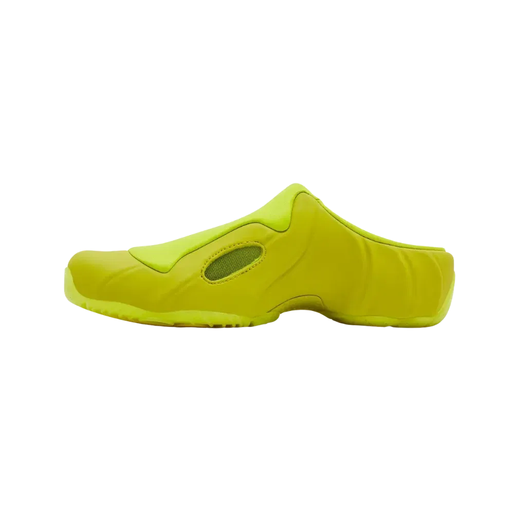 Nike Clogposite 'Bright Cactus'
