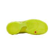 Nike Clogposite 'Bright Cactus'
