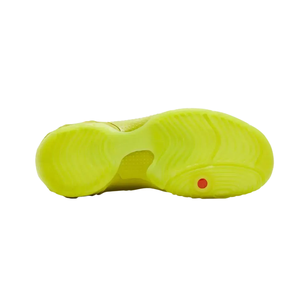 Nike Clogposite 'Bright Cactus'