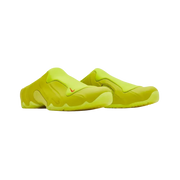 Nike Clogposite 'Bright Cactus'