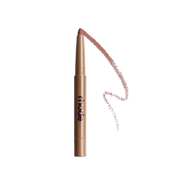 RHODE Peptide Lip Shape Lunge - Rosy Beige