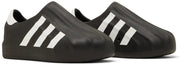 Adidas adiFOM Superstar 'Core Black'