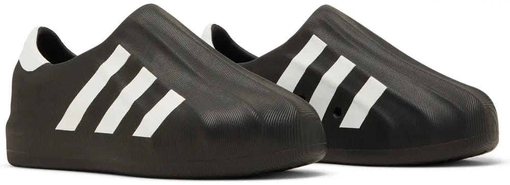 Adidas adiFOM Superstar 'Core Black'