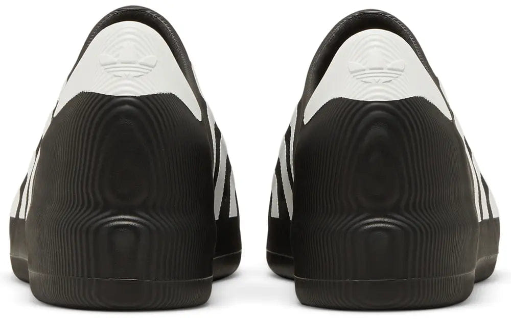 Adidas adiFOM Superstar 'Core Black'