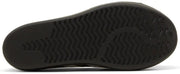 Adidas adiFOM Superstar 'Core Black'