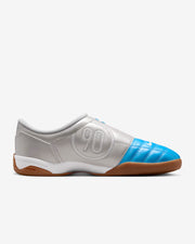 Nike Total 90 3 SP 'University Blue'