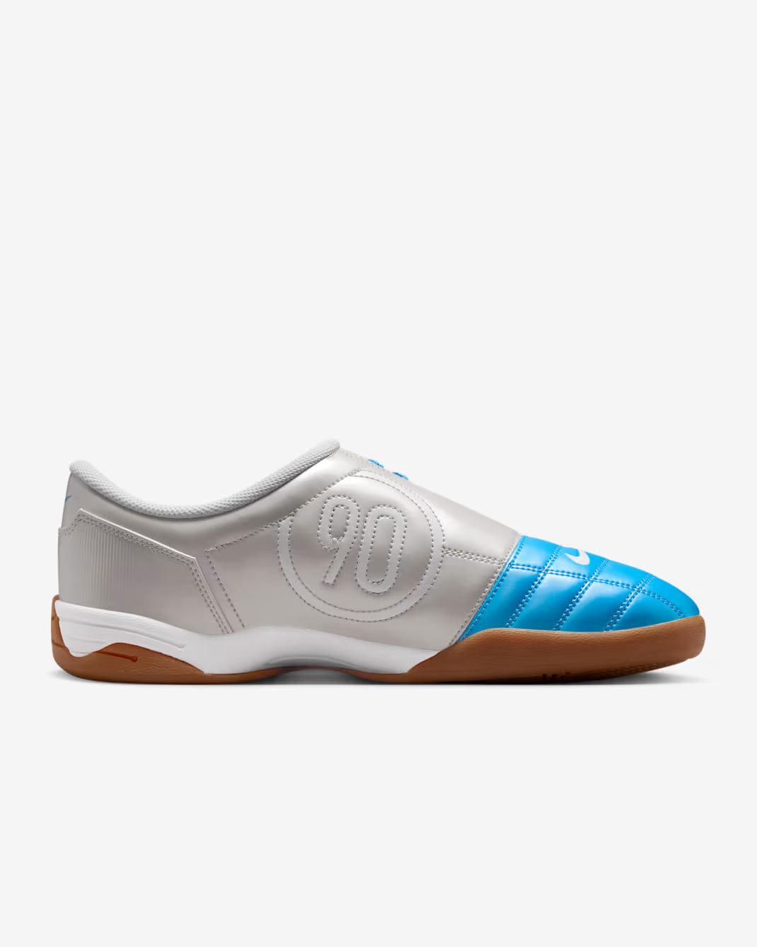 Nike Total 90 3 SP 'University Blue'