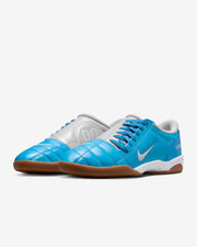 Nike Total 90 3 SP 'University Blue'
