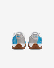 Nike Total 90 3 SP 'University Blue'