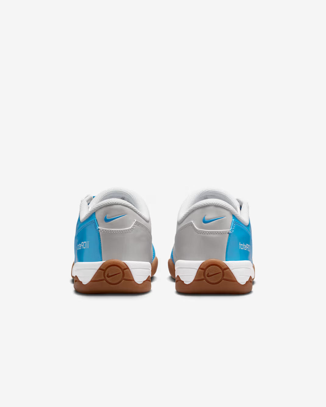Nike Total 90 3 SP 'University Blue'