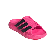 Adidas Purechill Slides Lucid Pink / Core Black / Core Black