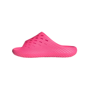 Adidas Purechill Slides Lucid Pink / Core Black / Core Black