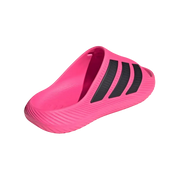 Adidas Purechill Slides Lucid Pink / Core Black / Core Black