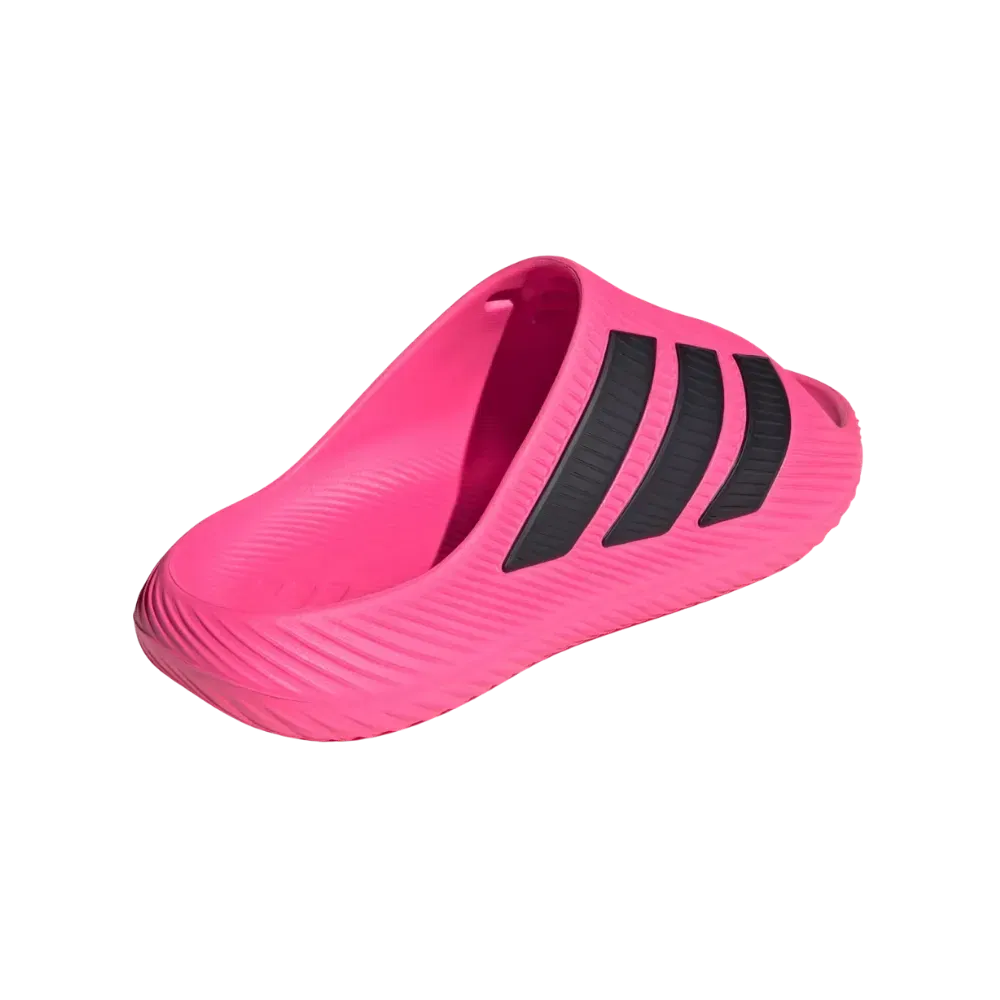 Adidas Purechill Slides Lucid Pink / Core Black / Core Black