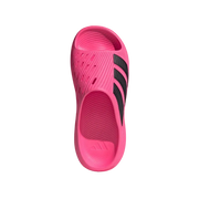 Adidas Purechill Slides Lucid Pink / Core Black / Core Black