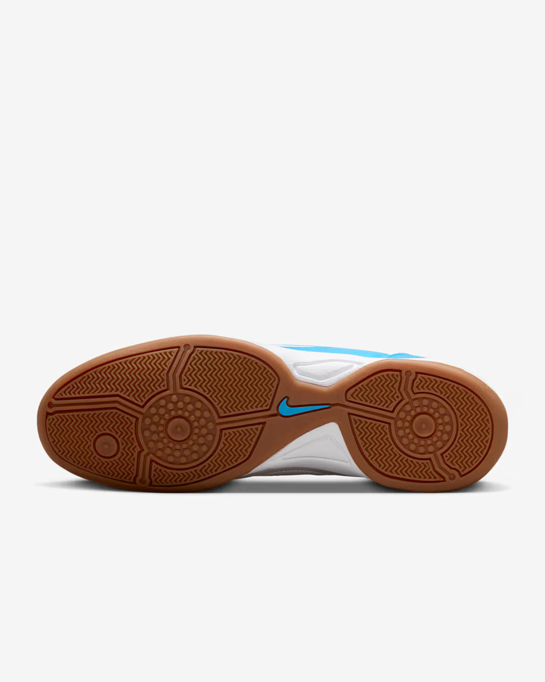 Nike Total 90 3 SP 'University Blue'