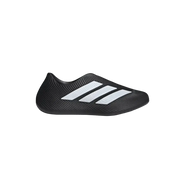 Adidas Purechill Core Black White