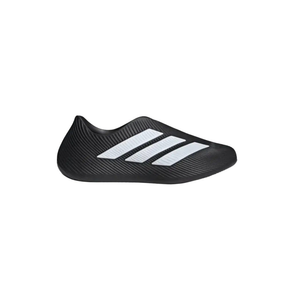 Adidas Purechill Core Black White
