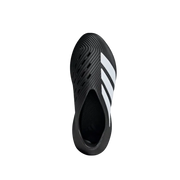 Adidas Purechill Core Black White