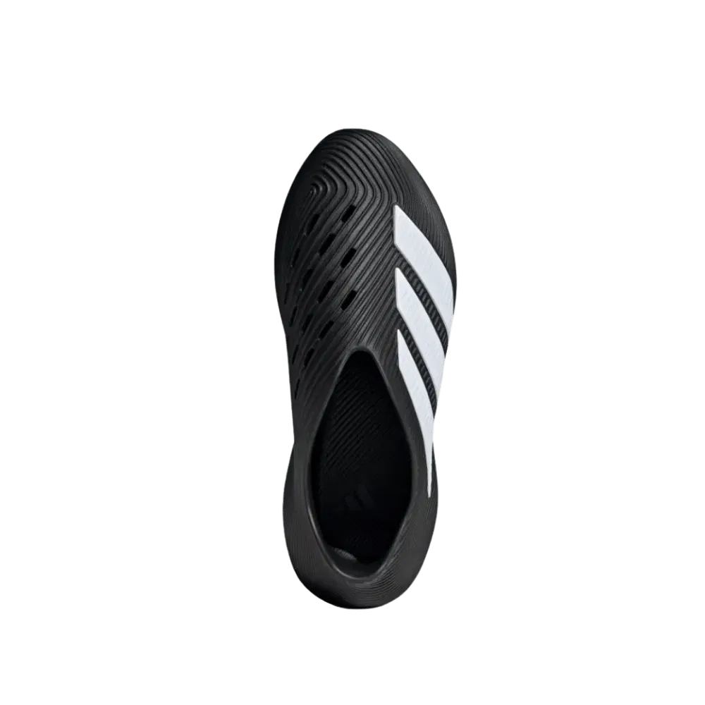 Adidas Purechill Core Black White